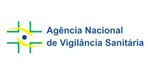 interativo-farmacia-parceiros-02