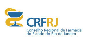 interativo-farmacia-parceiros-03