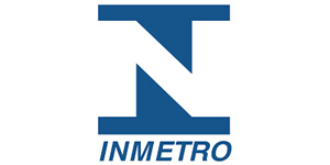 interativo-farmacia-parceiros-04