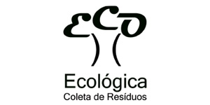 interativo-farmacia-parceiros-09