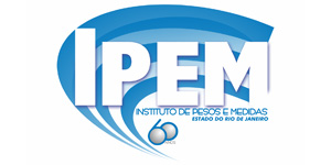 interativo-farmacia-parceiros-11