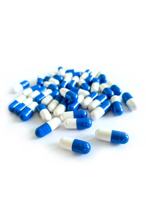 pilula-azul
